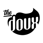The Doux
