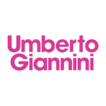 Umberto Giannini