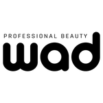 Wad Professional